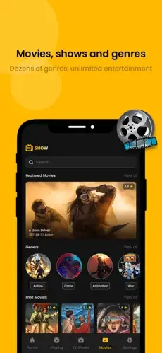 projector-4k-sony download Movies and shows